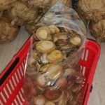 R1.9-million in abalone seized from Cape Town home