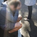 Australian police uncover global child abuse ring