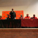 EFF cancel meeting with WCED ahead of Brackenfell protest