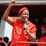 City to take EFF to court over Brackenfell protest damages