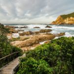 Garden Route beaches to stay closed, hours extended for others