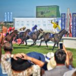 L'Ormarins Queens Plate 2021 to return without spectators