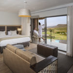 Aquila Private Game Reserve offers 30% off overnight stays in November