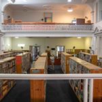 Rondebosch Library reopens after 16 months