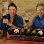 Mooiplaas Wine Estate awarded WWF conservation status