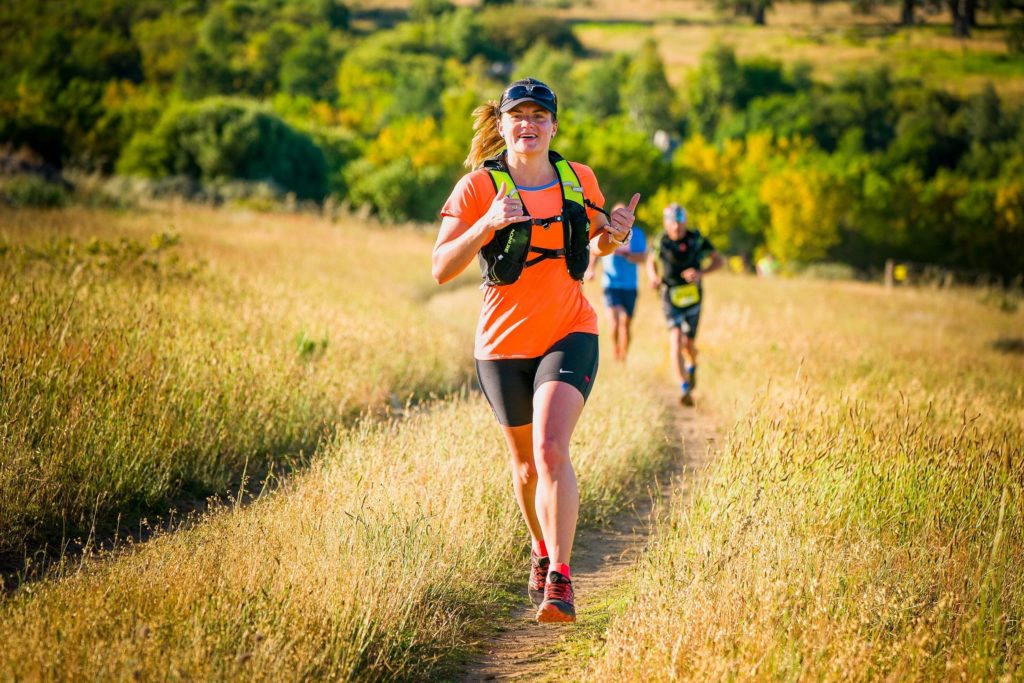 Savanna Origin of Trails Experience to host a two-day stage race