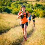 Savanna Origin of Trails Experience to host a two-day stage race