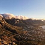 Table Mountain wins big at World Travel Awards