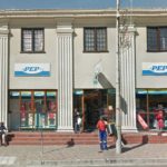 "Guardian Angel" pays R270 000 bill for PEP store customers