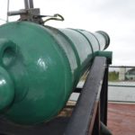 The Signal Hill noon gun: An explosive Cape Town tradition