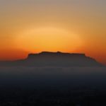 Table Mountain Aerial Cableway offers Black Friday special