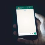 WhatsApp rolls out new 'disappearing messages' option