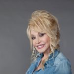 Dolly Parton donated over R15-million toward COVID-19 research