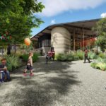 South Africa's first Green School to open in Cape Winelands