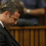 Oscar Pistorius documentary "disgusts" UK audiences