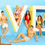 Love Island South Africa to premiere in early 2021