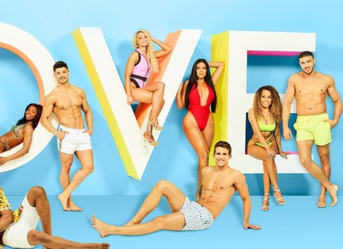 Love Island South Africa to premiere in early 2021