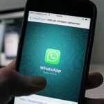 Whatsapp to introduce new 'read later' feature