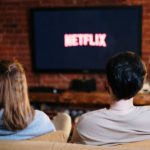 Proposal for streaming services to offer 30% locally produced content