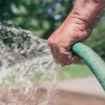 Water restrictions have lifted, but these permanent regulations still apply