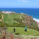 Pinnacle Point in Mossel Bay named Africa's best golf course