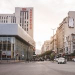 Illegal parking remains a serious concern in Cape Town CBD