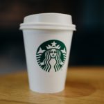 Starbucks to open 6 more Cape Town stores in 2020