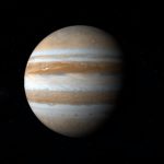 Jupiter and Saturn will align in shortest distance for first time in centuries