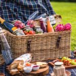 Picnic specials in the Cape to tuck into