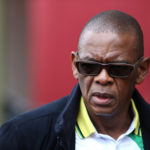 Ace Magashule to appear in court this week on corruption charges