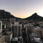 Western Cape to receive more than R10-billion boost over next five years