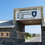 Robben Island offers month-long 25% off special for locals