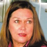 Fish Hoek Tourism founder Angela Botha dies