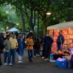 Popular Cape Town Summer Market postponed amid resurgence