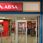 Absa employee at the centre of a data breach