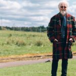 Legendary comedian Sir Billy Connolly retires from stand-up