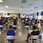 Afriforum demands the arrest of matric exam leakers