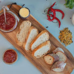 Fideli’s: Cape Town’s newest taste of fresh