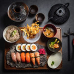 New ‘Itadakimasu’ lunch experience to celebrate FYN’s 2nd birthday