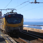 Metrorail suspends all Cape Town train routes on Monday