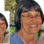 Police search for missing Stellenbosch woman