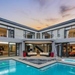 The difference between R100 000 rental in Cape Town and Joburg