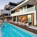 How to spend it ... R200m for SAs top property listing in Nettleton Road, Clifton