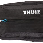 Christmas ETC: Win a Thule Crossover 25L Backpack