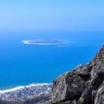 Robben Island Museum employees concerned after COVID-19 cases