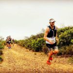 Cape Town man plans extreme triathlon to benefit mental health