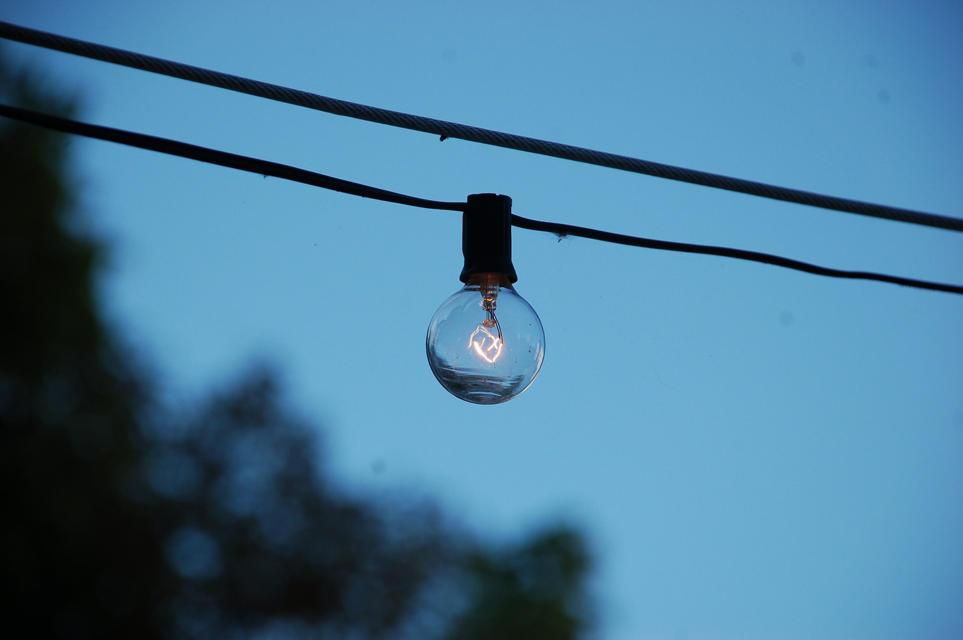 Eskom announces Stage 2 load shedding from 10pm