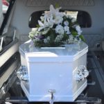 Funeral homes in the Eastern Cape facing coffin shortages