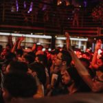 Clampdown on Cape nightlife as COVID-19 cases rise