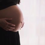 Study finds microplastics in placentas of new mothers